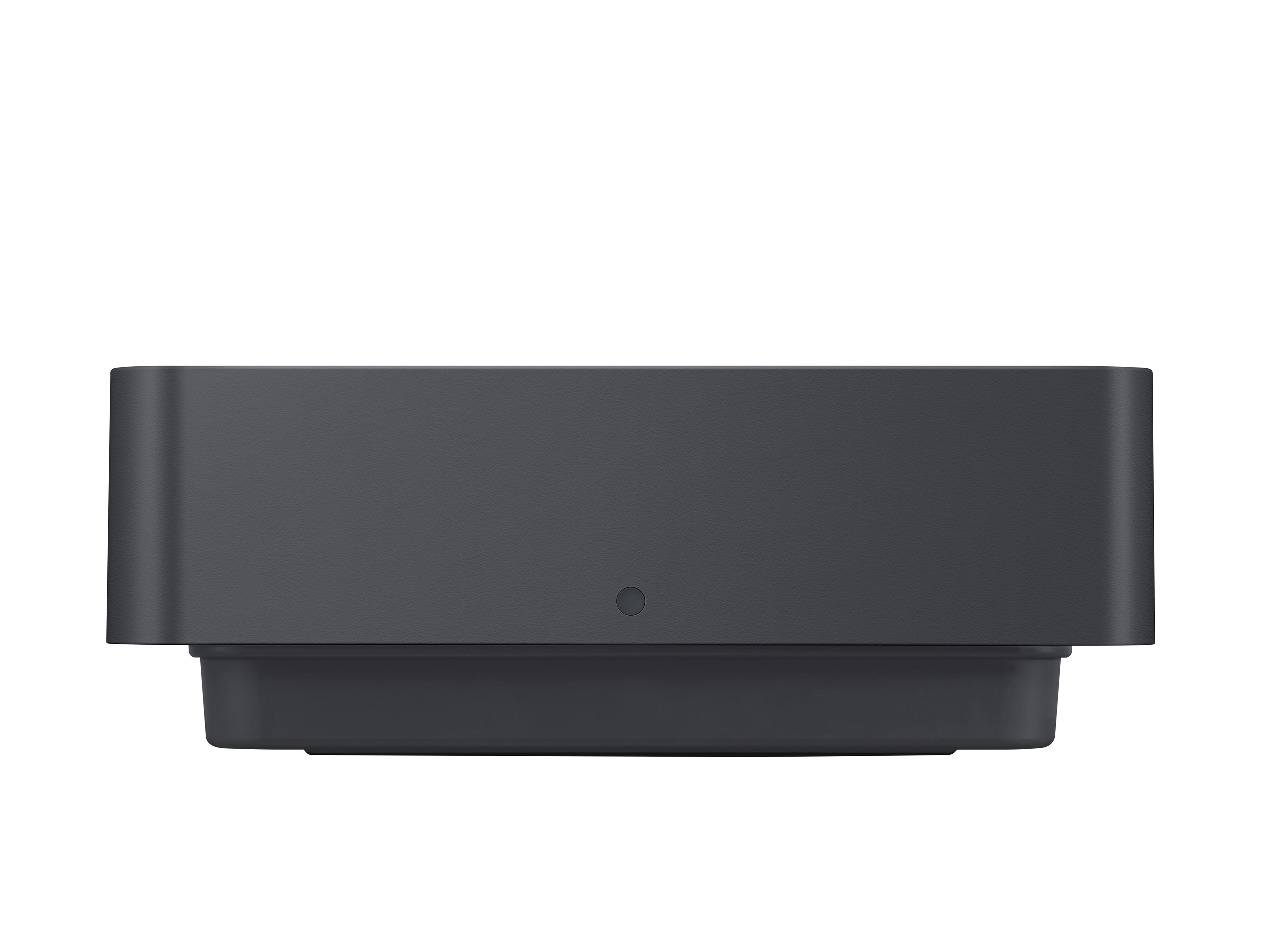 Sony Installation Projector VPL-FHZ80/B/1
