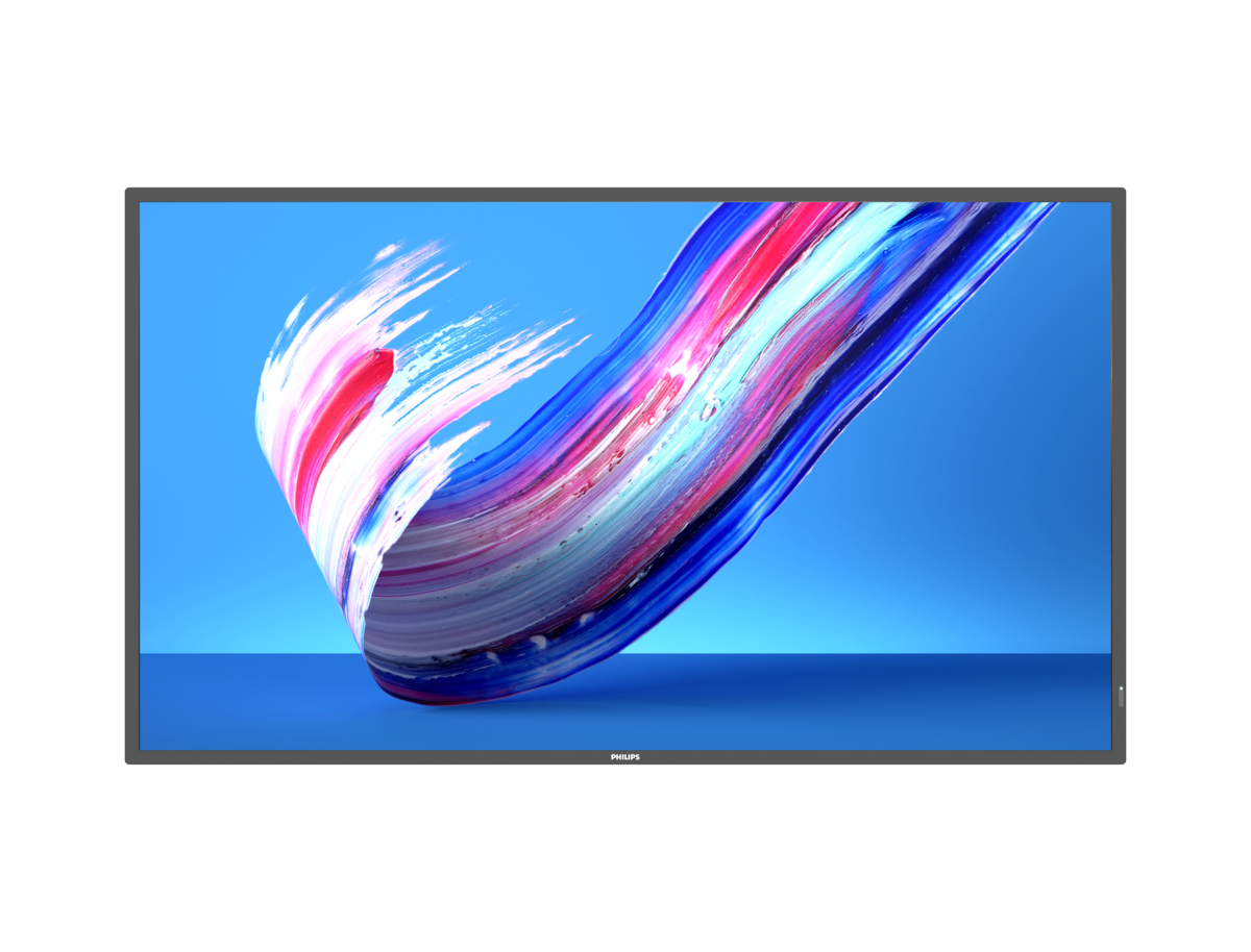 Philips Signage Solution Q-Line 43BDL3650Q/00