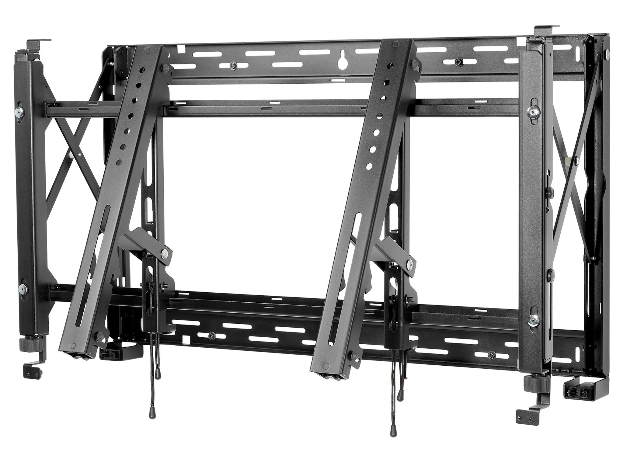 Peerless-AV VideoWall Wandhalterung DS-VW765-LQR