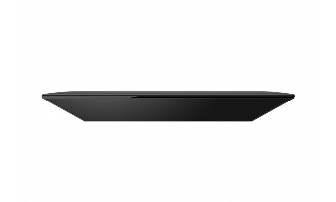 Sony Display 75" Pro BRAVIA LCD 350nit FW-75EZ20L