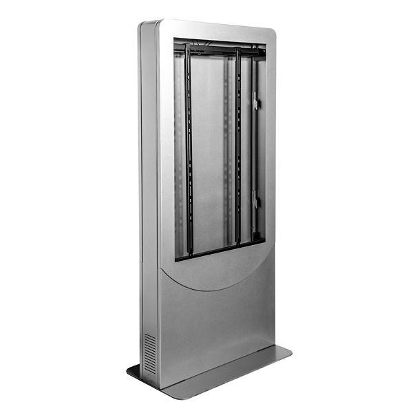 Peerless-AV Kiosk Portrait für 55" Displays   KIPC2555-EUK