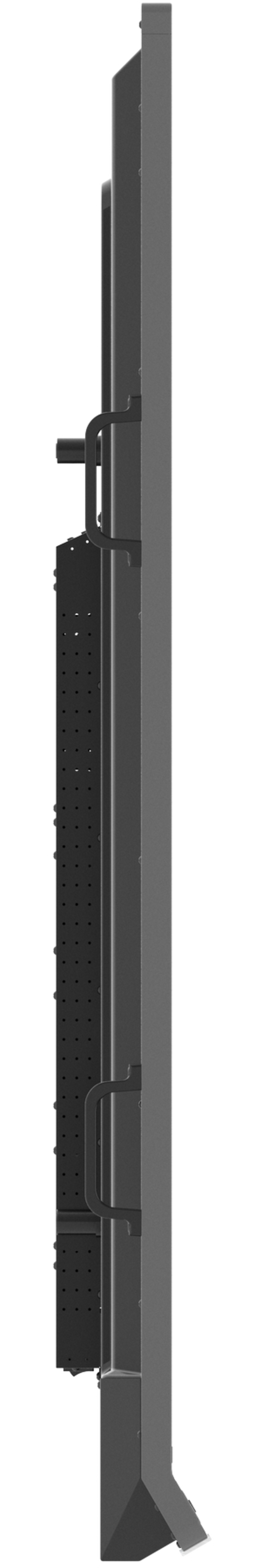 ViewSonic LFD IFP8652-2F Interactive Display