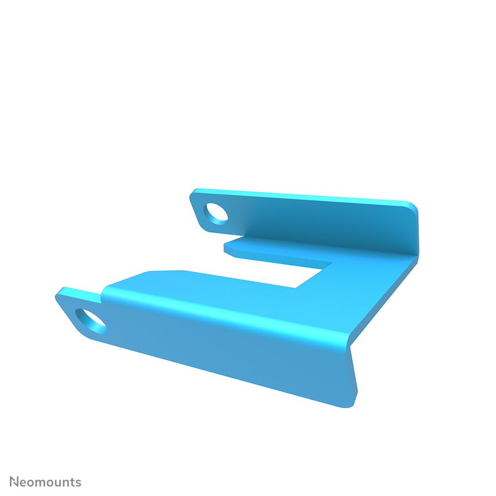 Neomounts Rollenbremsschloss - 60 mm - 55,5 mm - 28 mm - China - 100 Stück(e) - 235 mm