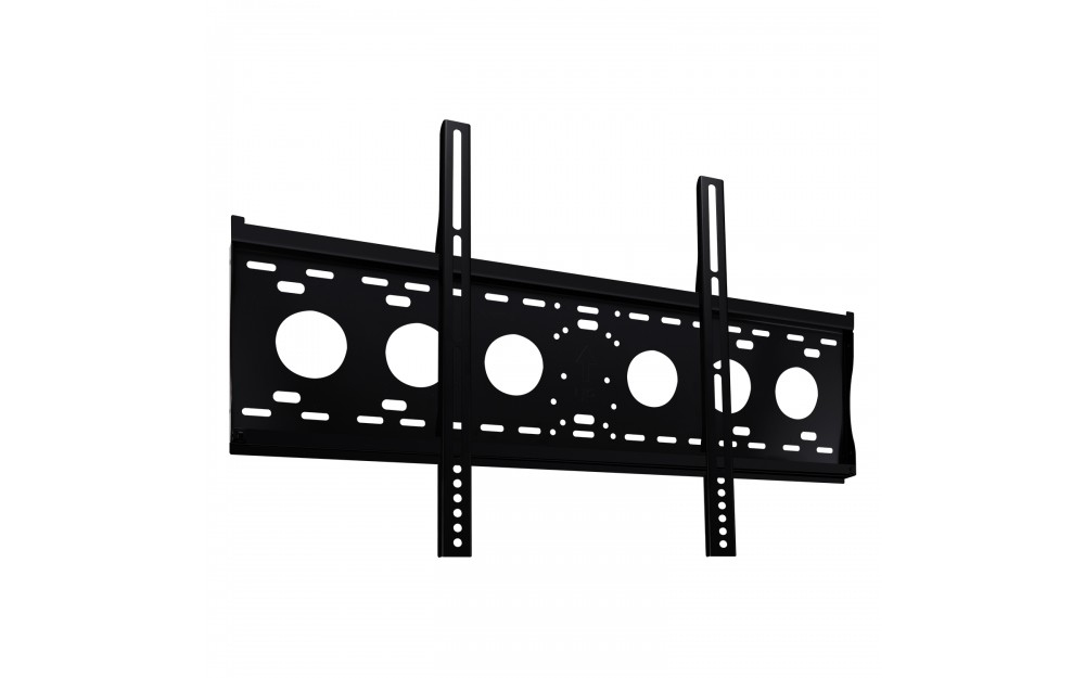 ViewSonic LFD Z Wandhalterung WMK-051