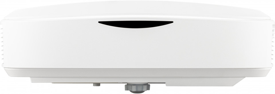 ViewSonic Projektor LS832WU