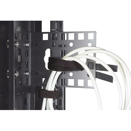 APC AR7711 - NetShelter Zero U Accessory Mounting Bracket