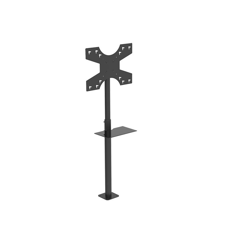 HAGOR BracLabs Stand Floormount