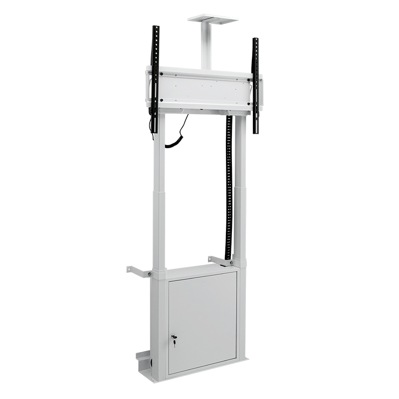 HAGOR Lift pro Light II  weiß