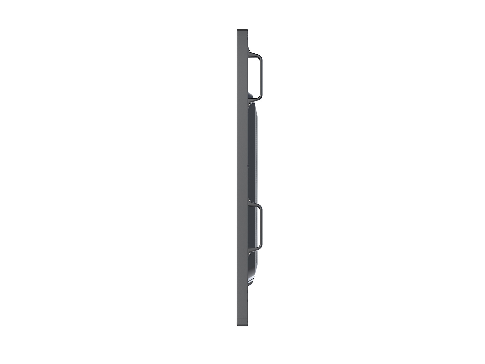 NEC MultiSync M651