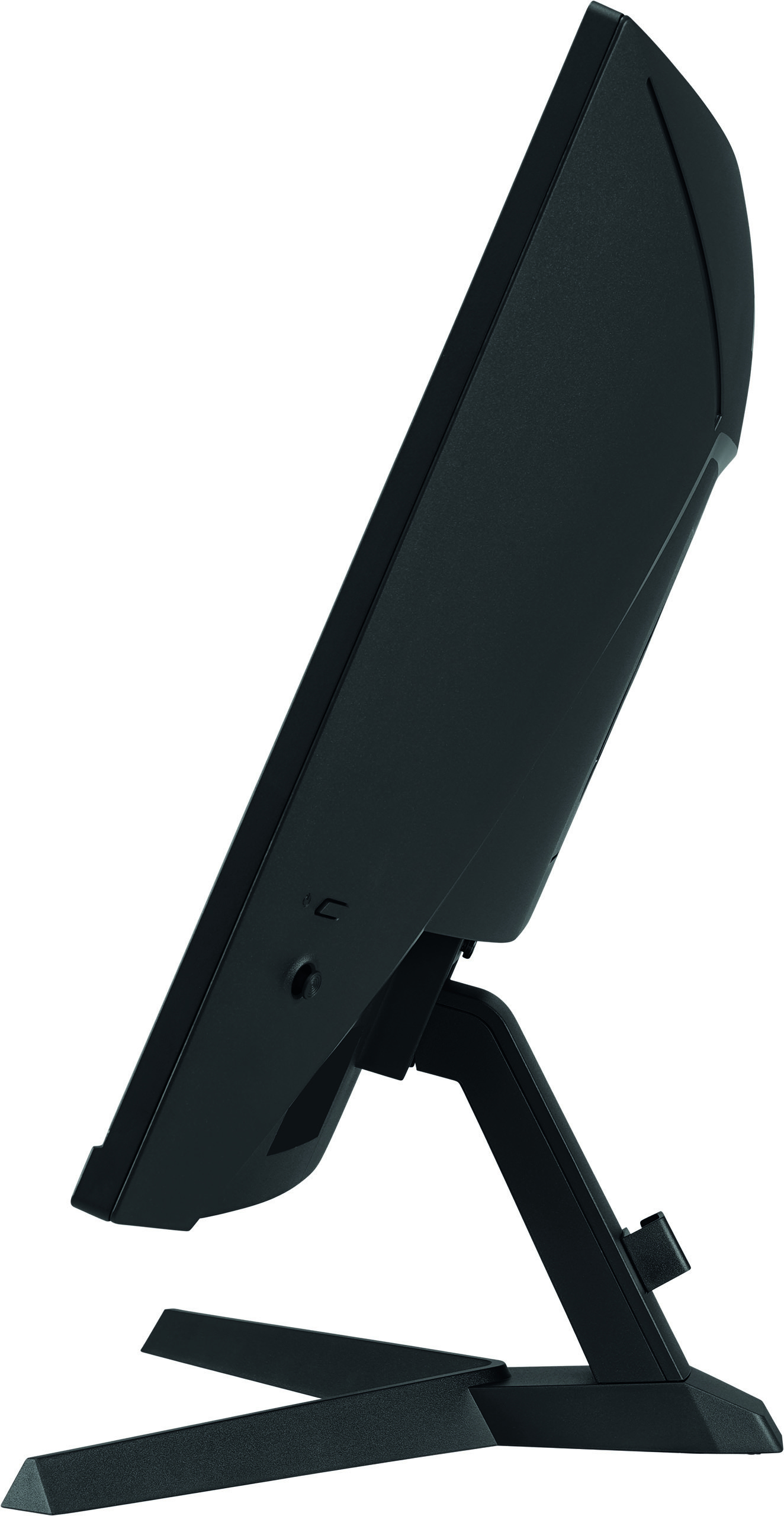 IIYAMA Monitor G2766HSU-B1
