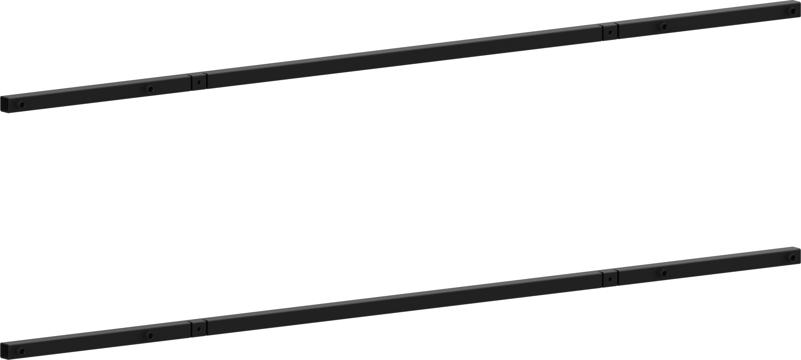 IIYAMA LFD ProLite Z MD-ADAP001