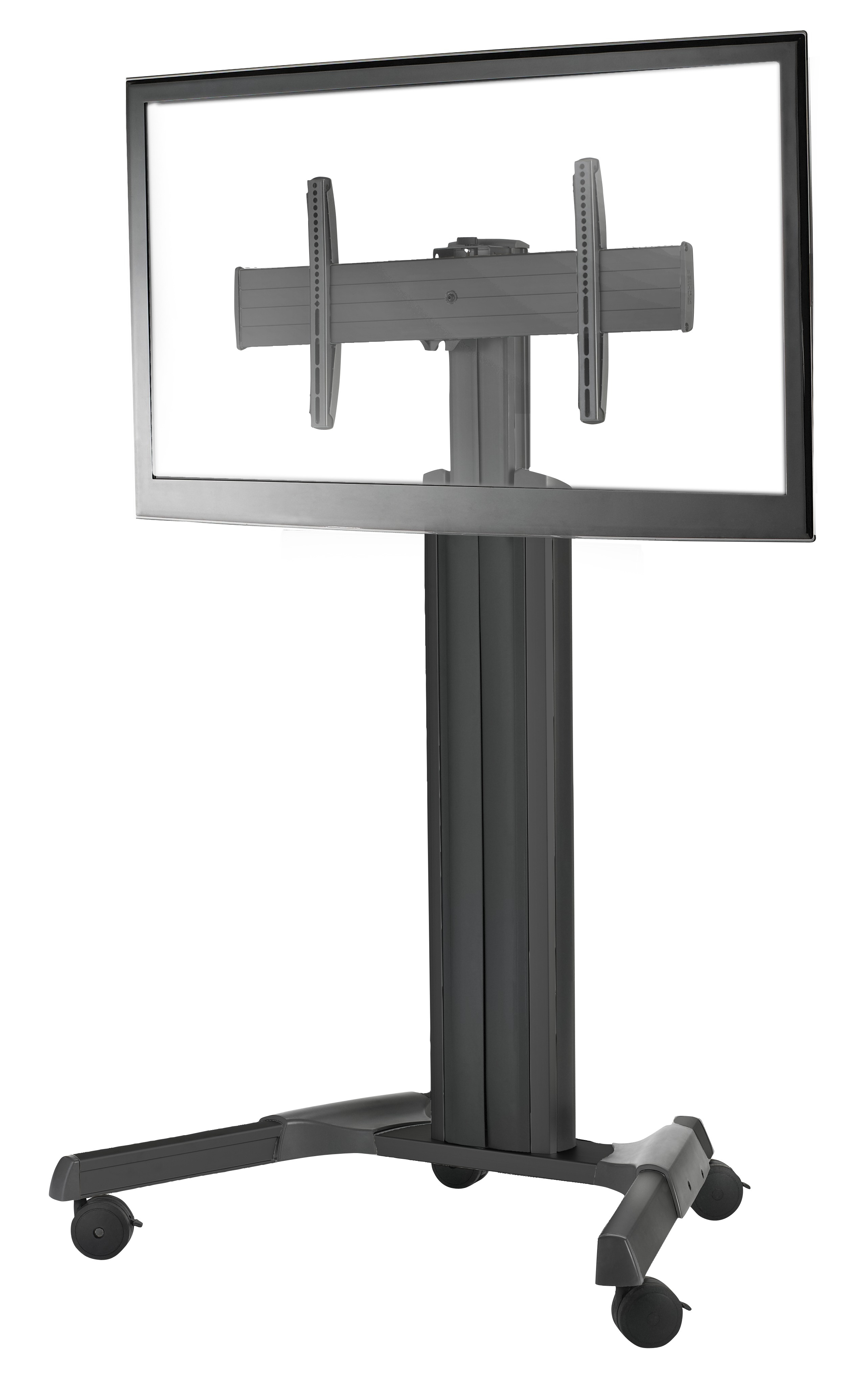 NEC Zubehör Trolley PDMHM-L