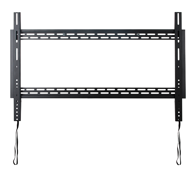 Ablage, Krippe, Mobiliar, Babybett