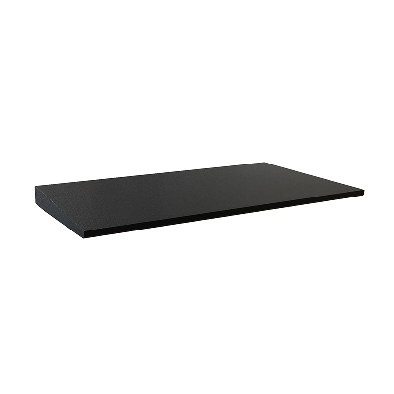 HAGOR CPS - AV Shelf for Alu Pillar