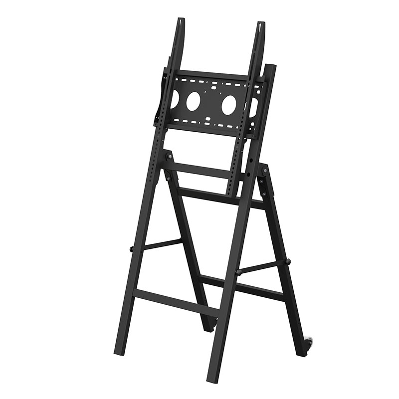 HAGOR BrackIT C-Stopper