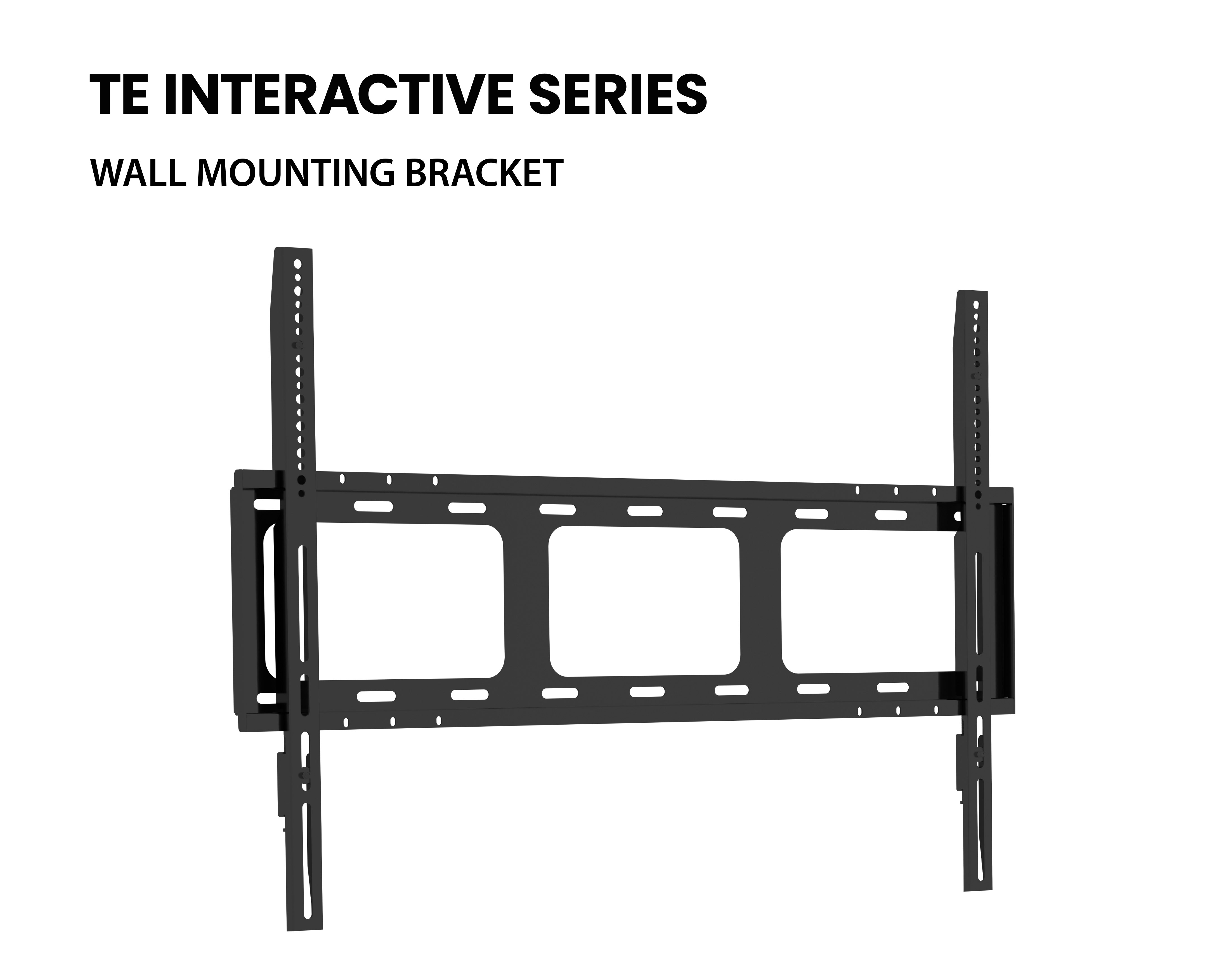 IIYAMA LFD ProLite TE9813A-B1AG