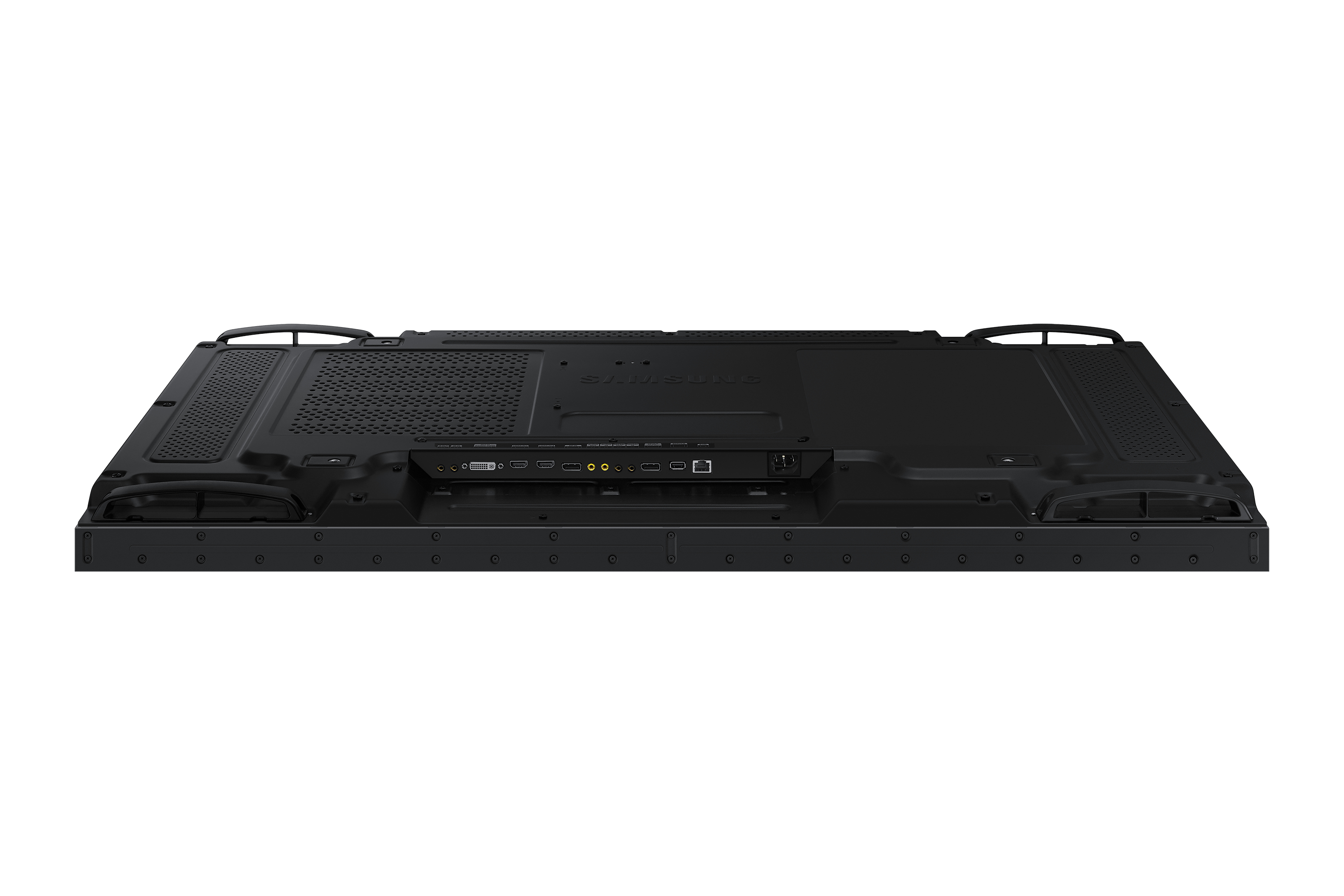 Samsung VM46B-U