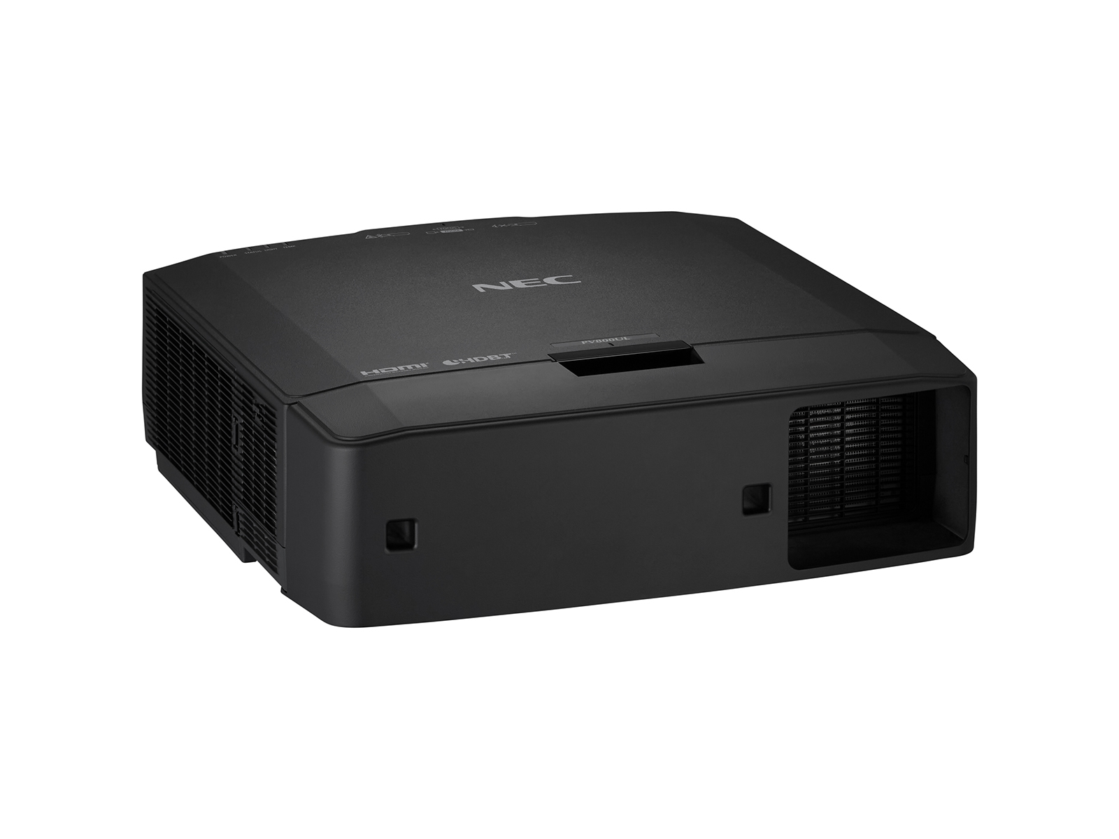 NEC Projektor PV800UL-B