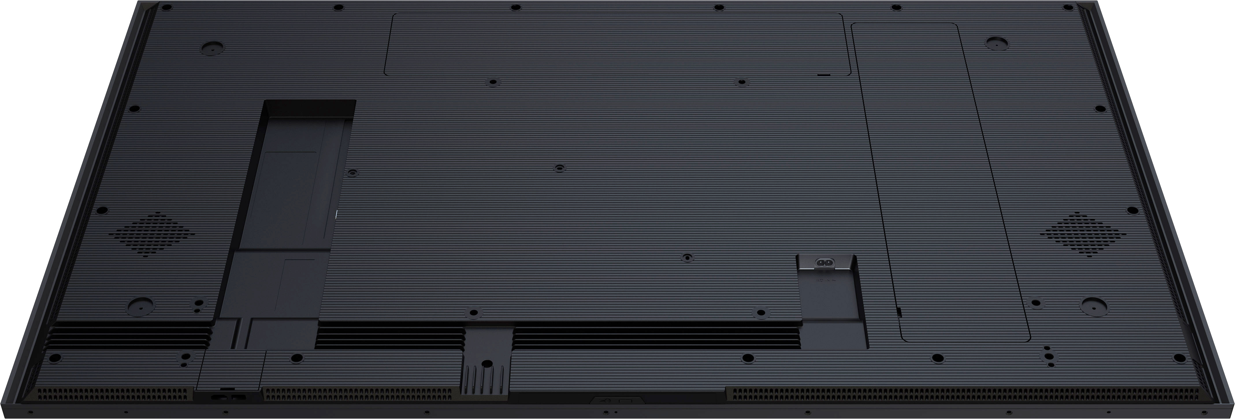 IIYAMA LFD ProLite LH5560UHS-B1AG