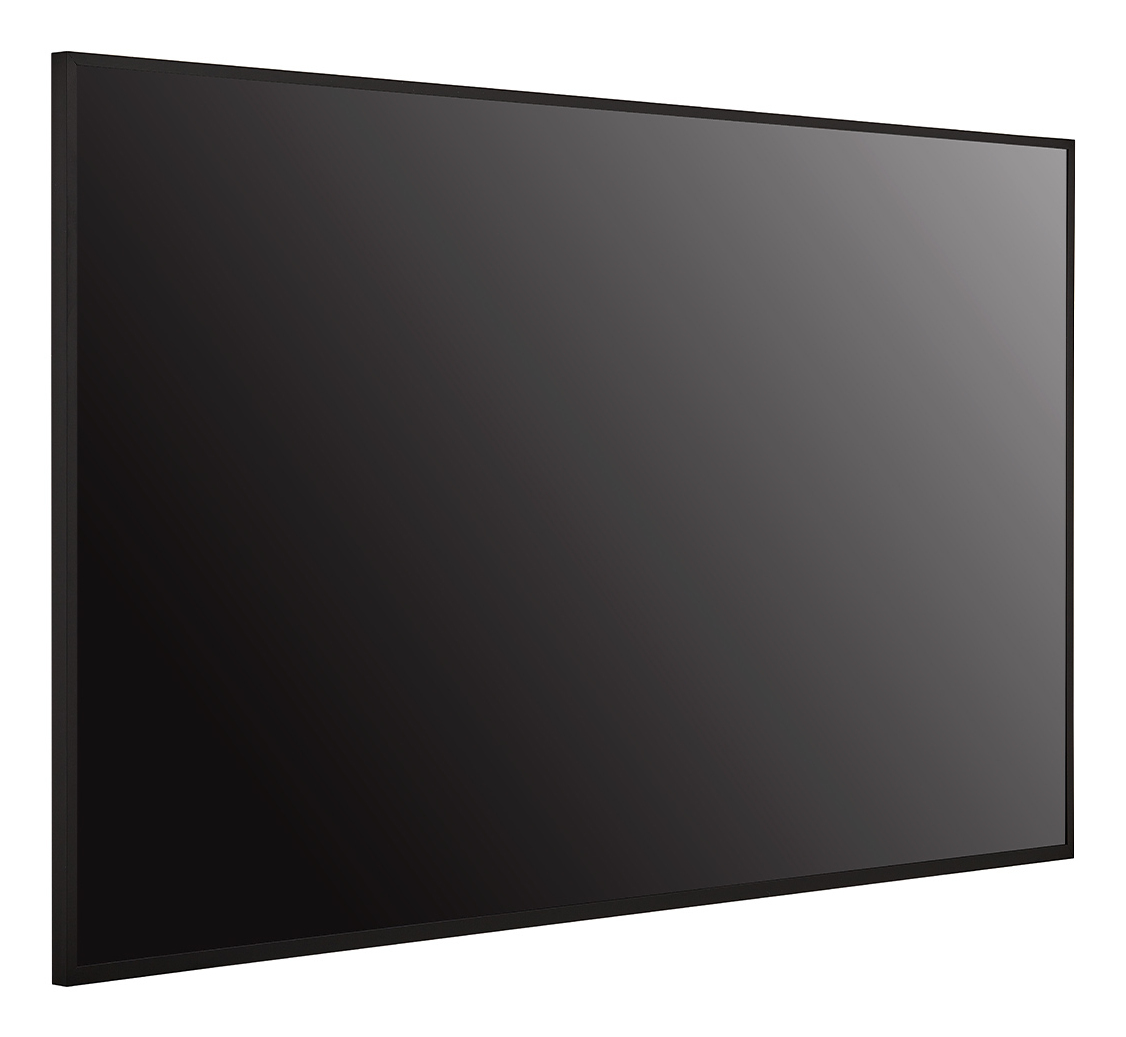 LG Prof. Display 55UH5N-E