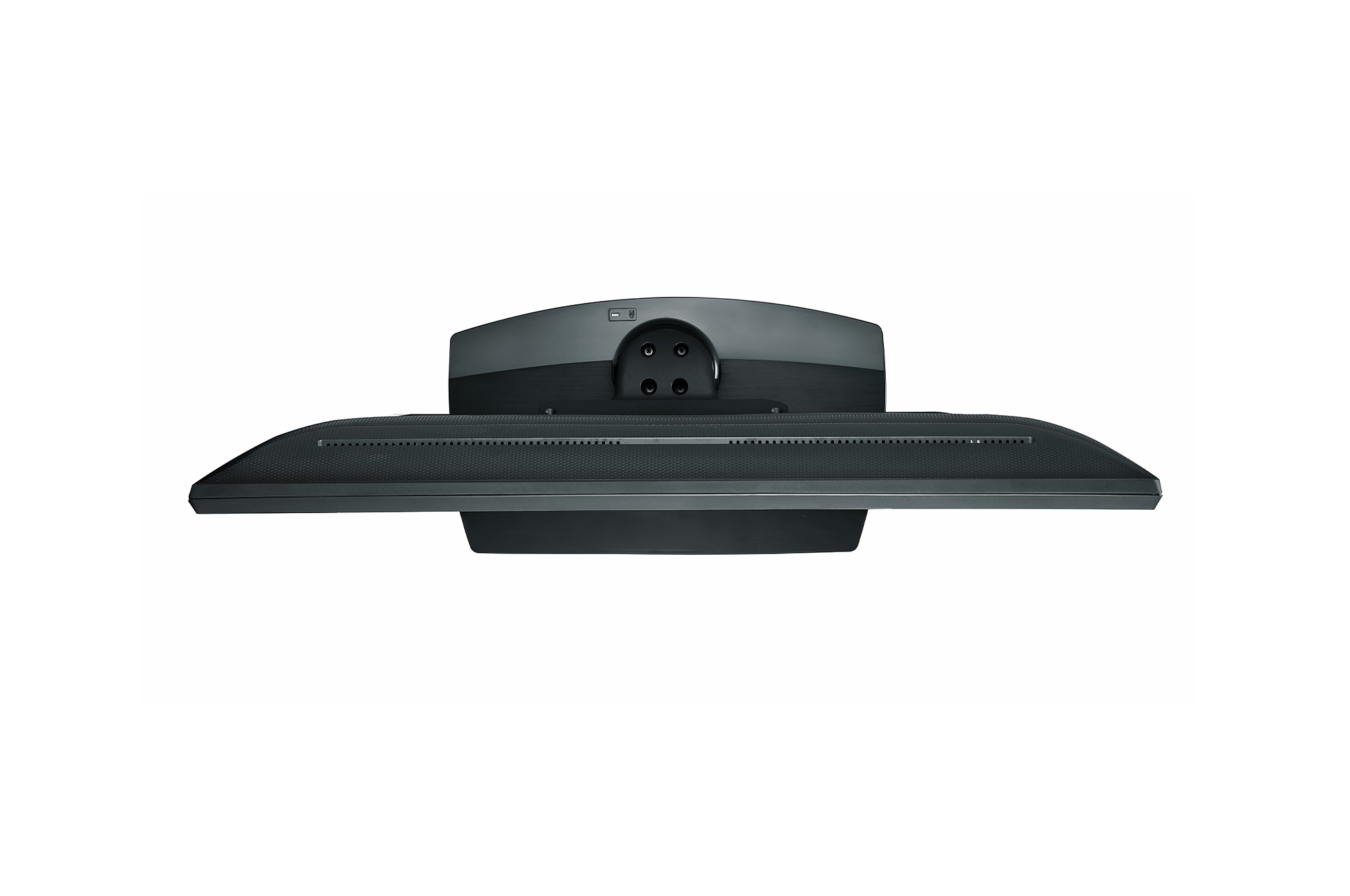 LG Hotel TV 32LN661H
