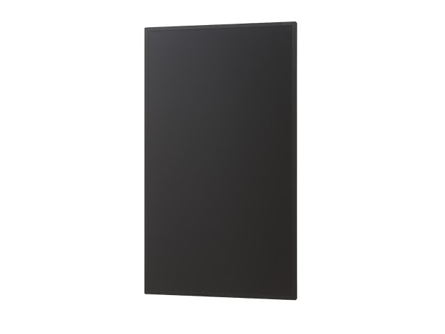 Sharp PN-HS551