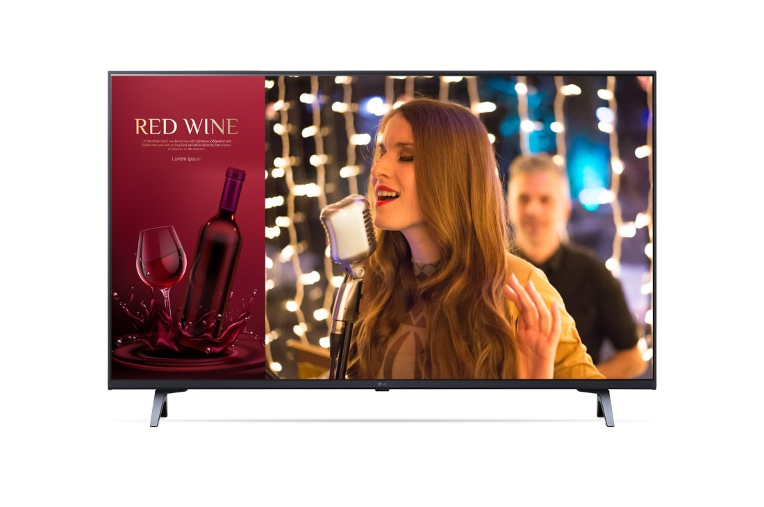 Computerausrüstung, Überwachen, Bildschirm, FERNSEHER
