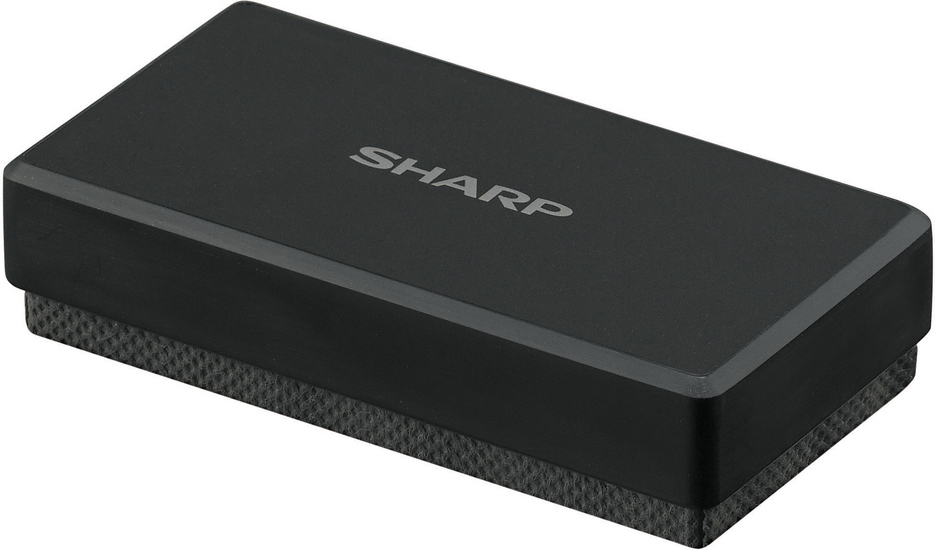 Sharp PN-80TC3