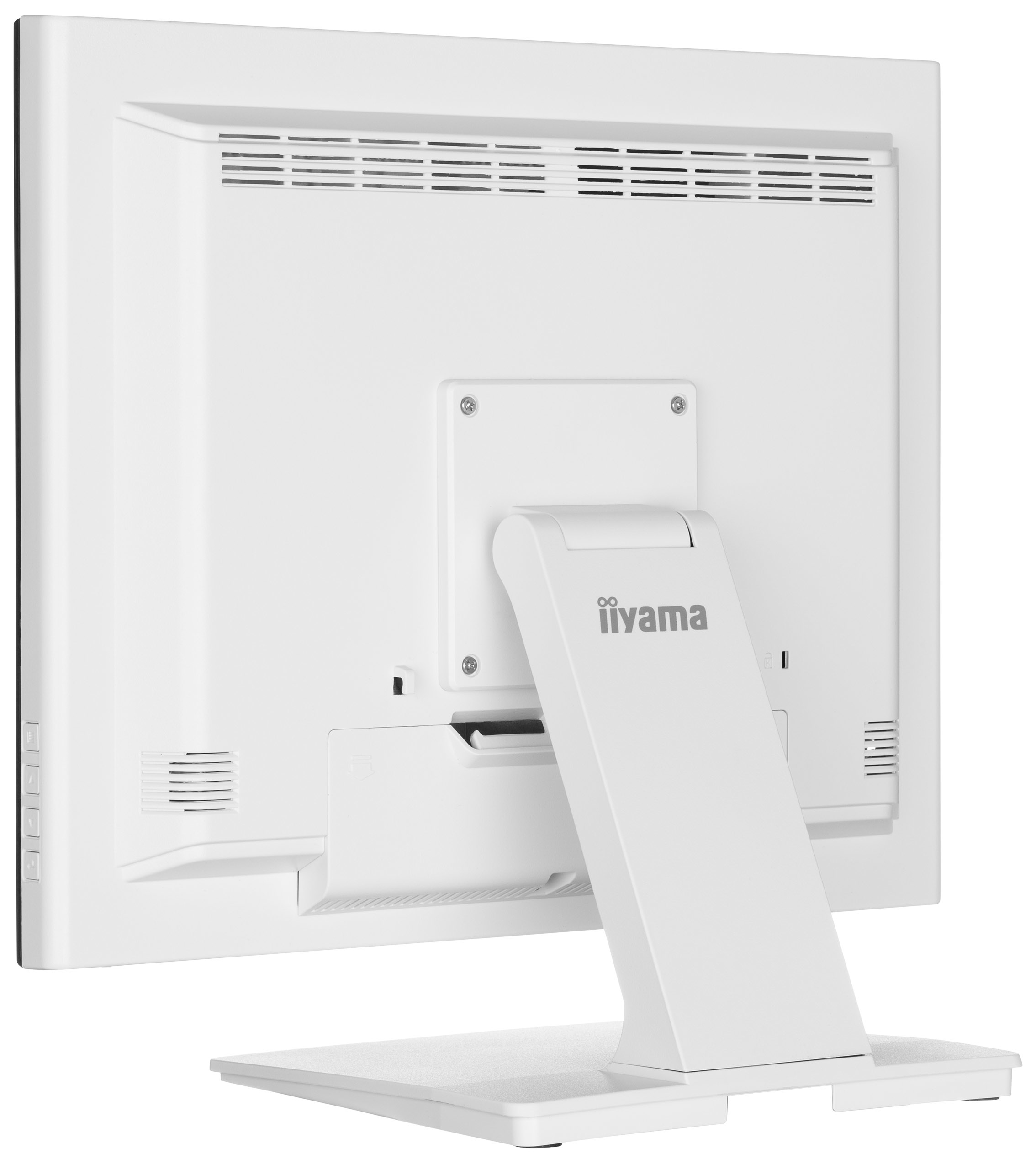 IIYAMA ProLite T1932MSC-W1SAG