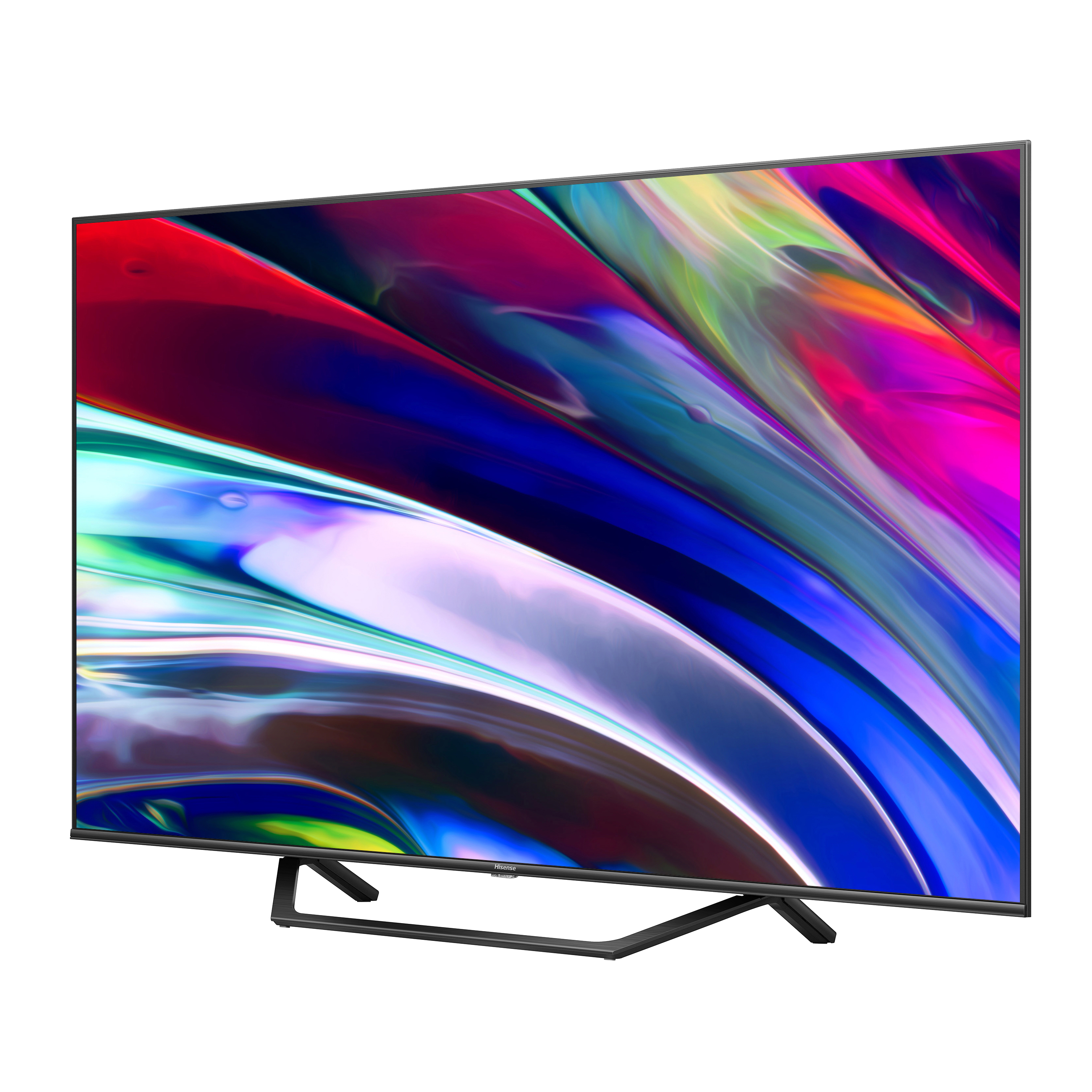 Hisense TV 43A7KQ