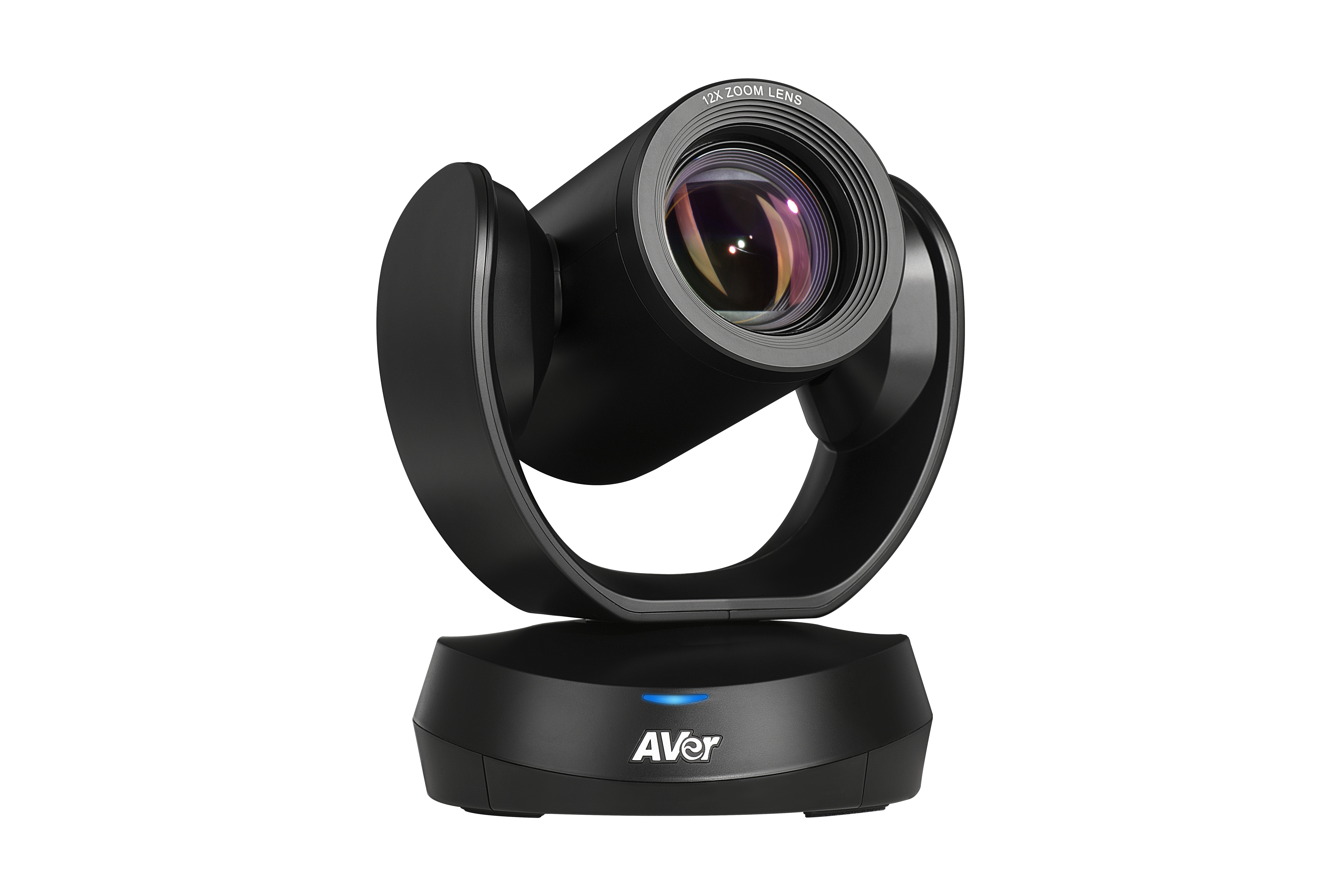 AVer USB Konferenzkamera CAM520PRO 3