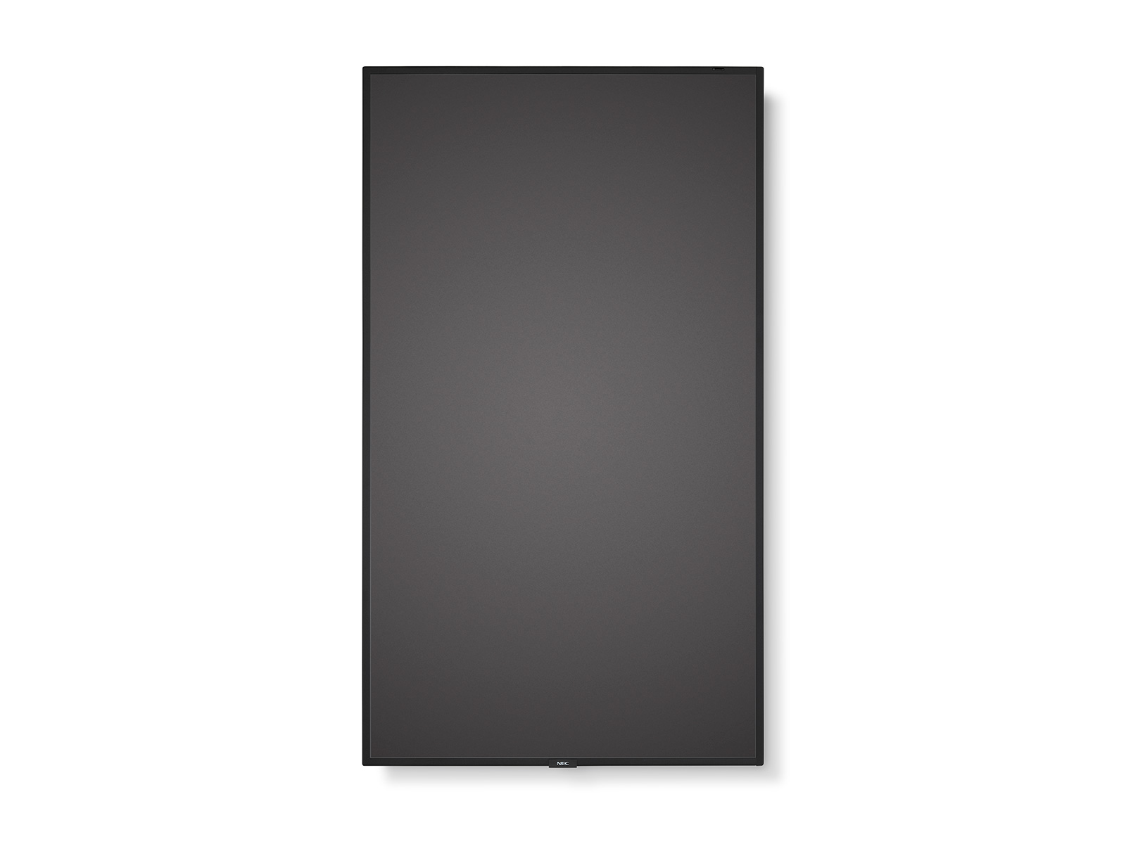 NEC MultiSync ME431
