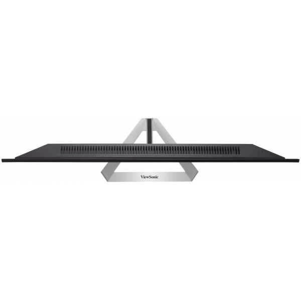 ViewSonic Display VX2776-SMH