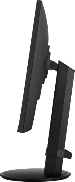 ViewSonic Display VG2709-2K-MHDU-2