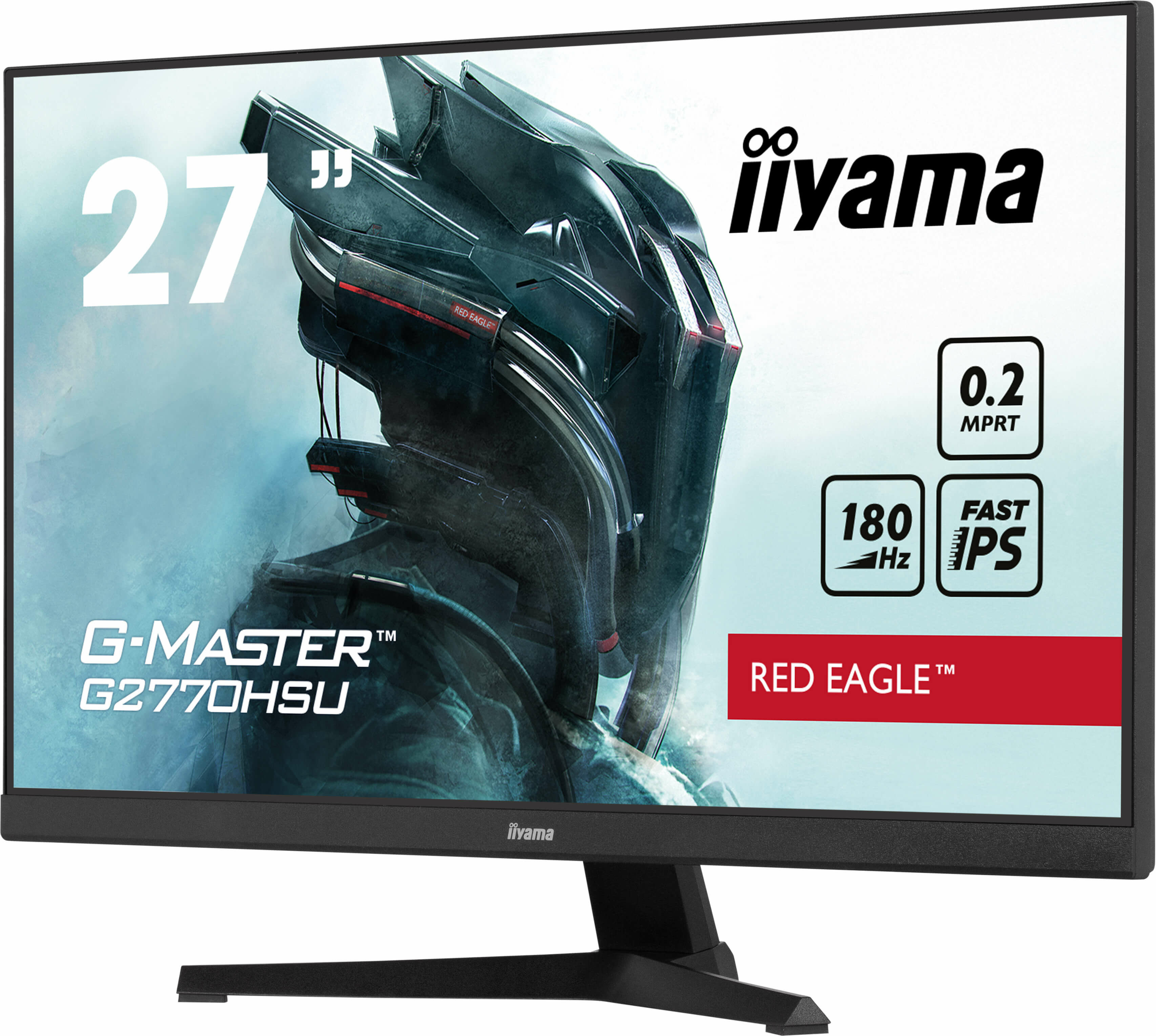 Computerausrüstung, Überwachen, Bildschirm, FERNSEHER