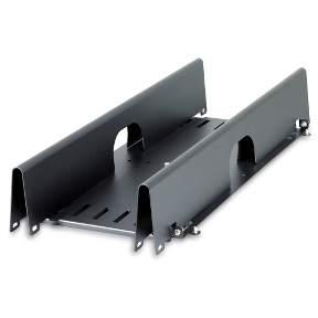 APC ACAC10010 - InRow Bridge Partition, Data Cable 600 MM