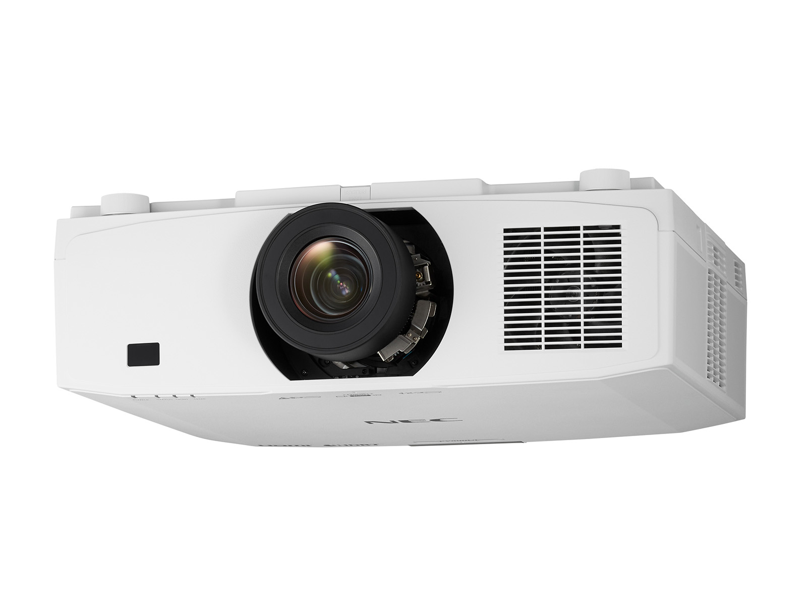 NEC Projektor PV800UL-W