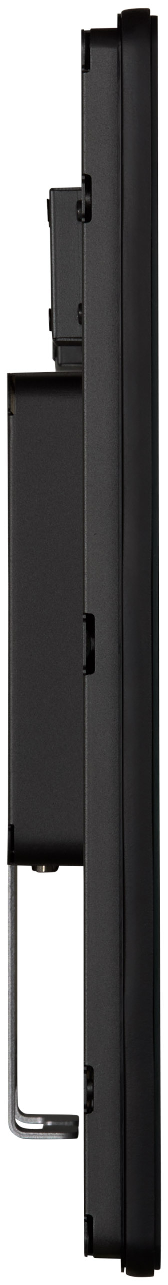 IIYAMA ProLite OTF2216MC-B1