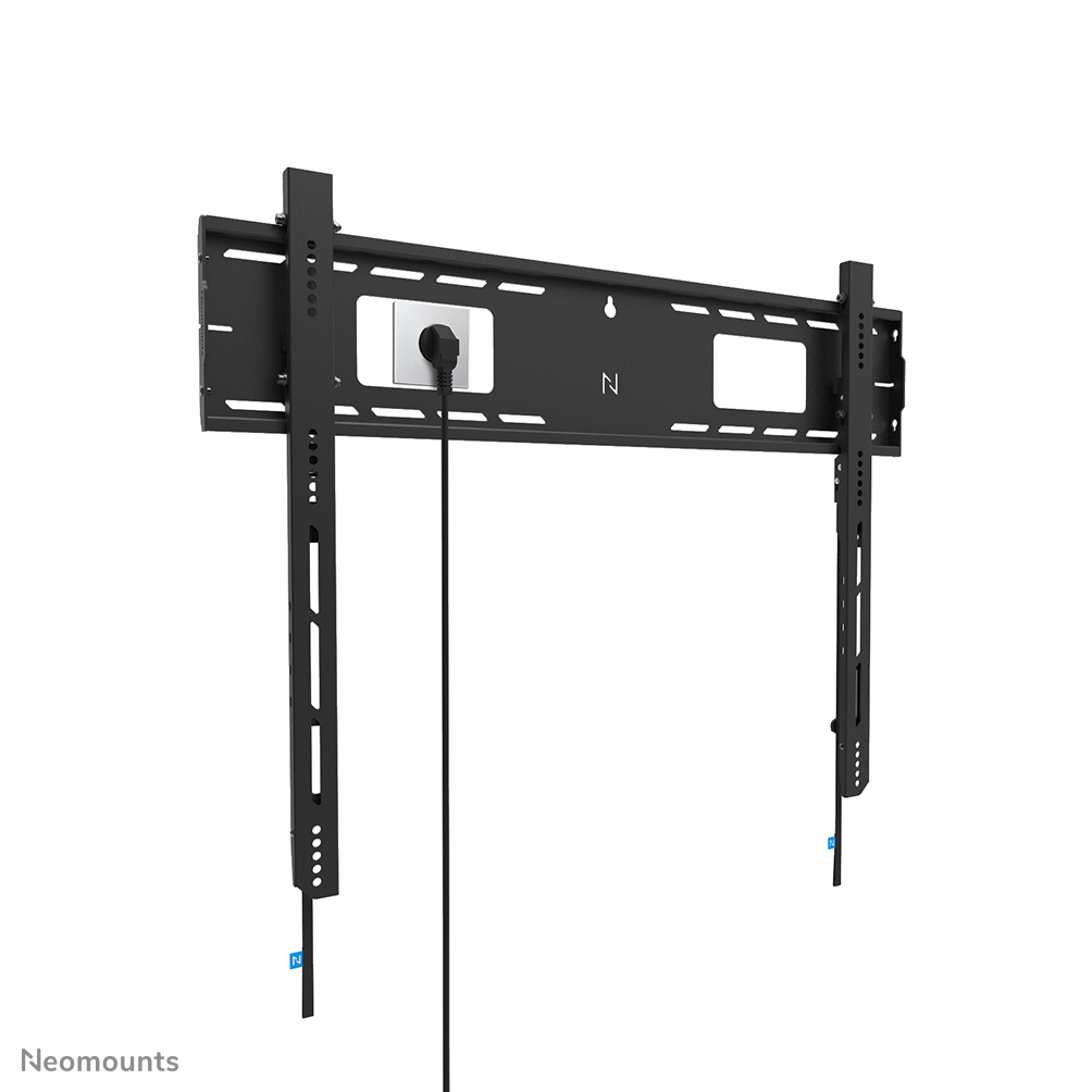 Neomounts LEVEL-750 Wandhalterung fest (VESA 800x600) WL30-750BL18