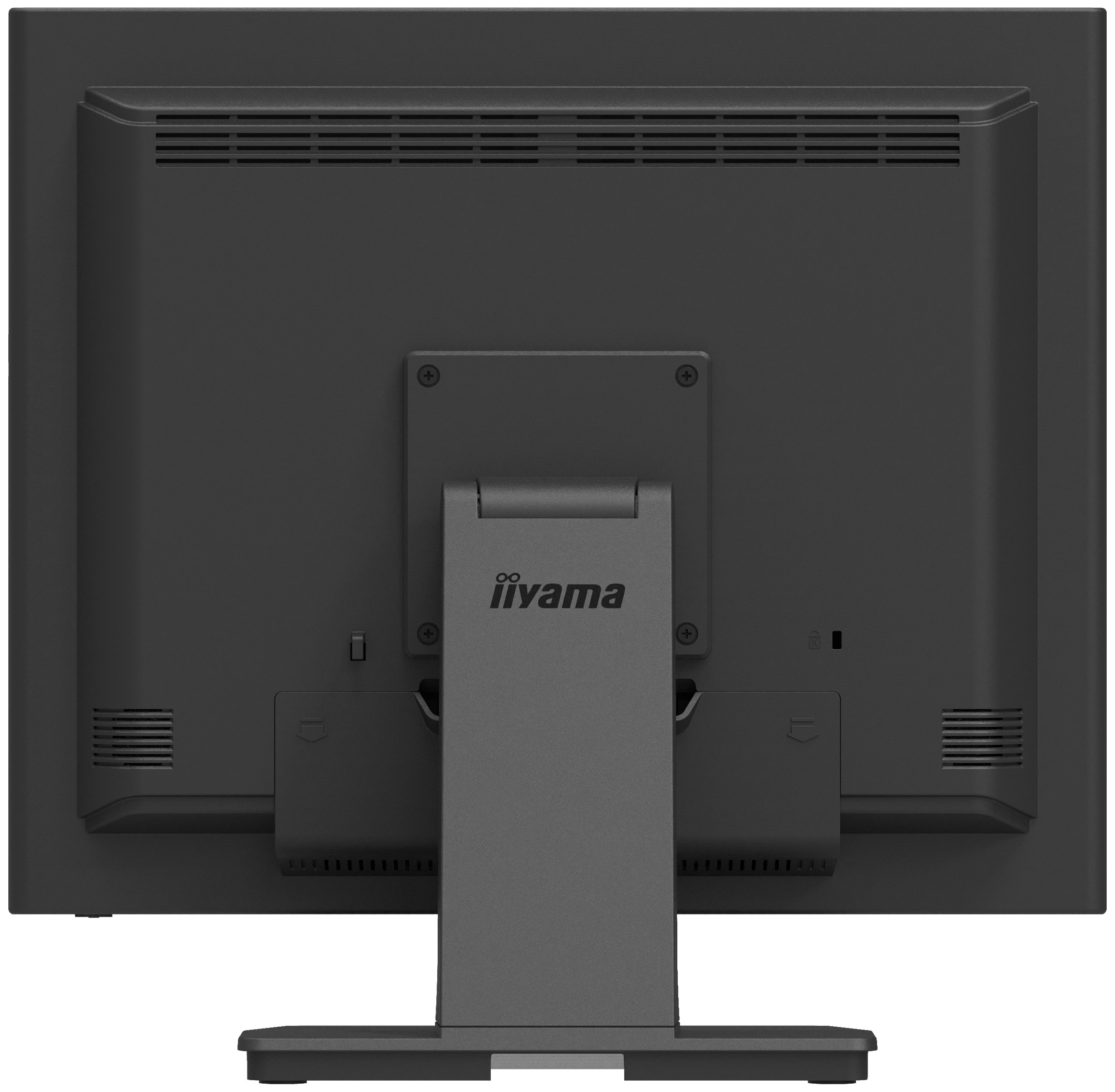 IIYAMA ProLite T1932MSC-B1S