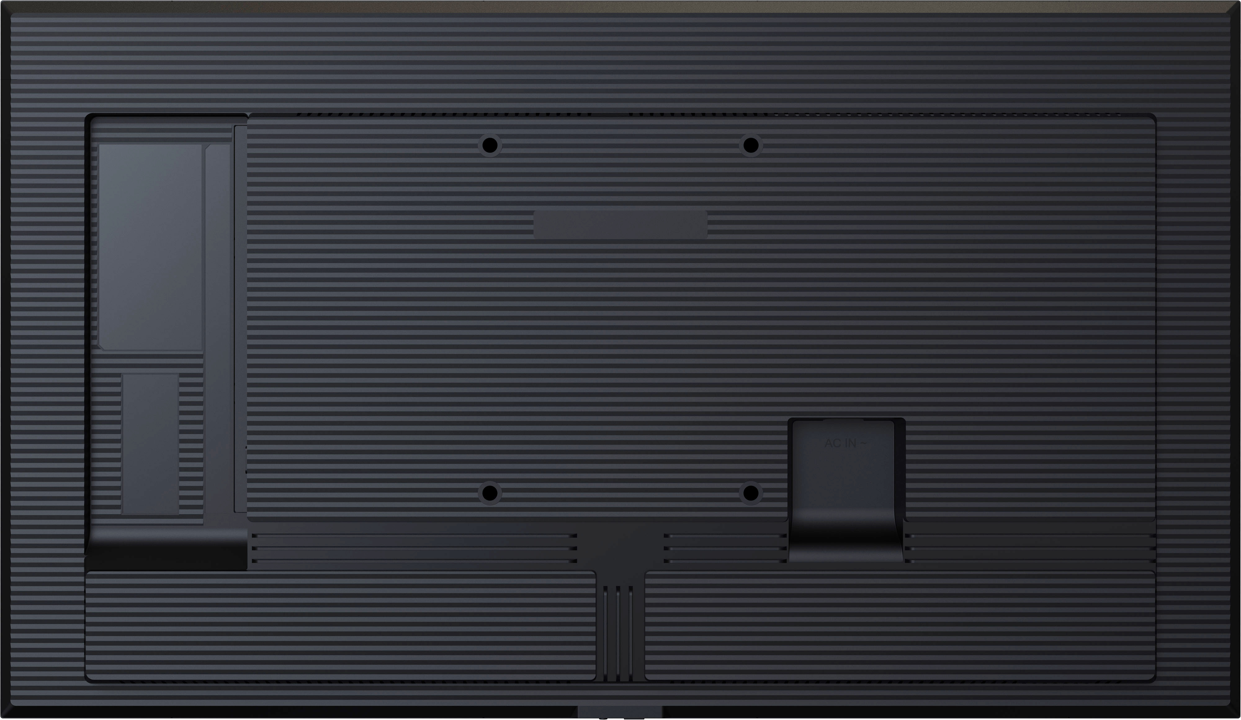 IIYAMA LFD ProLite LH3260HS-B1AG