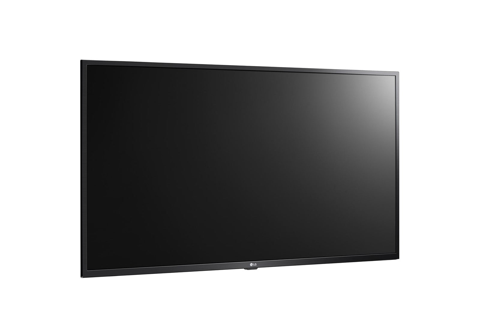 LG 50US662H9