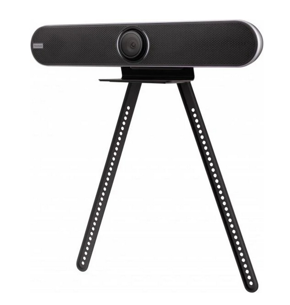 ViewSonic LFD Z Kamera Conference Room