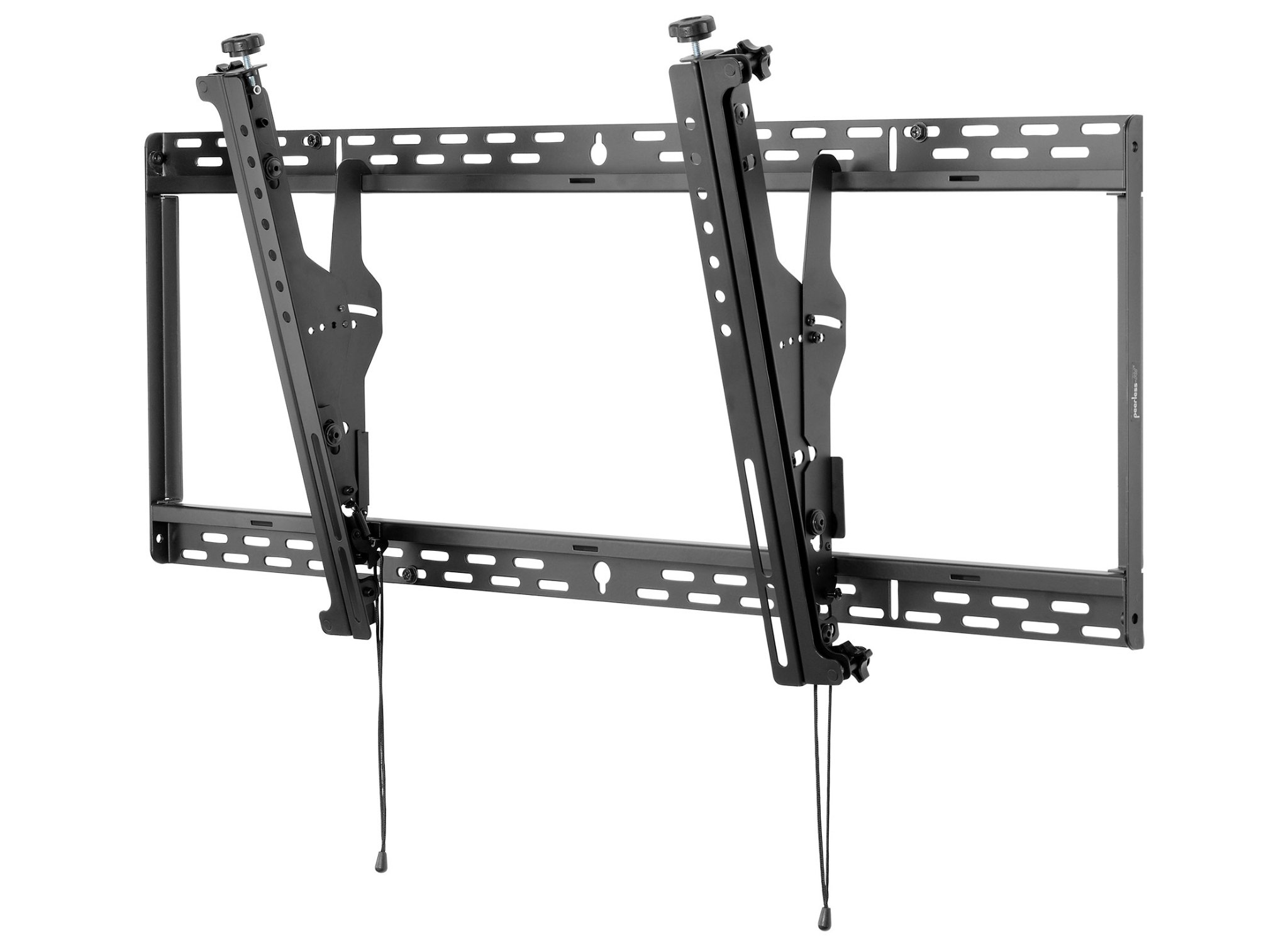 Peerless-AV Wandhalterung DS-MBZ642L Menu Board 40"-42"