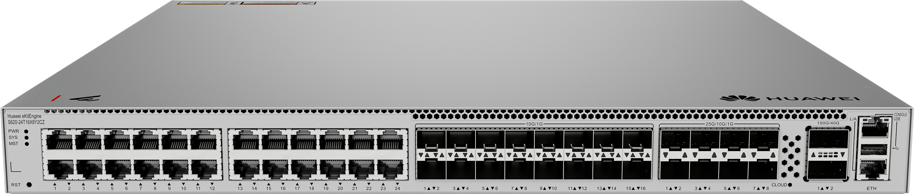 Elektronik, Hardware, Computerausrüstung, Computer