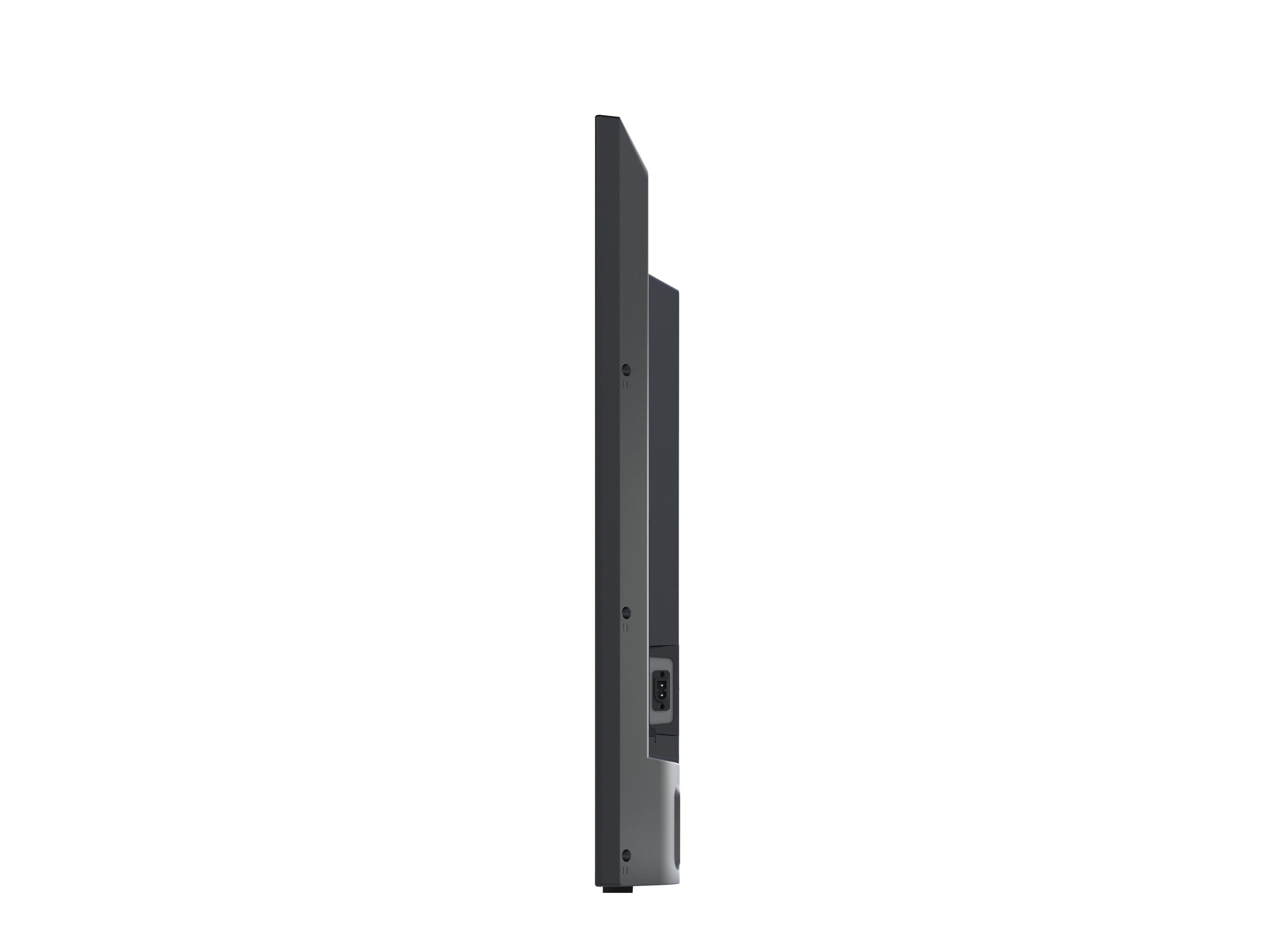 NEC MultiSync E498