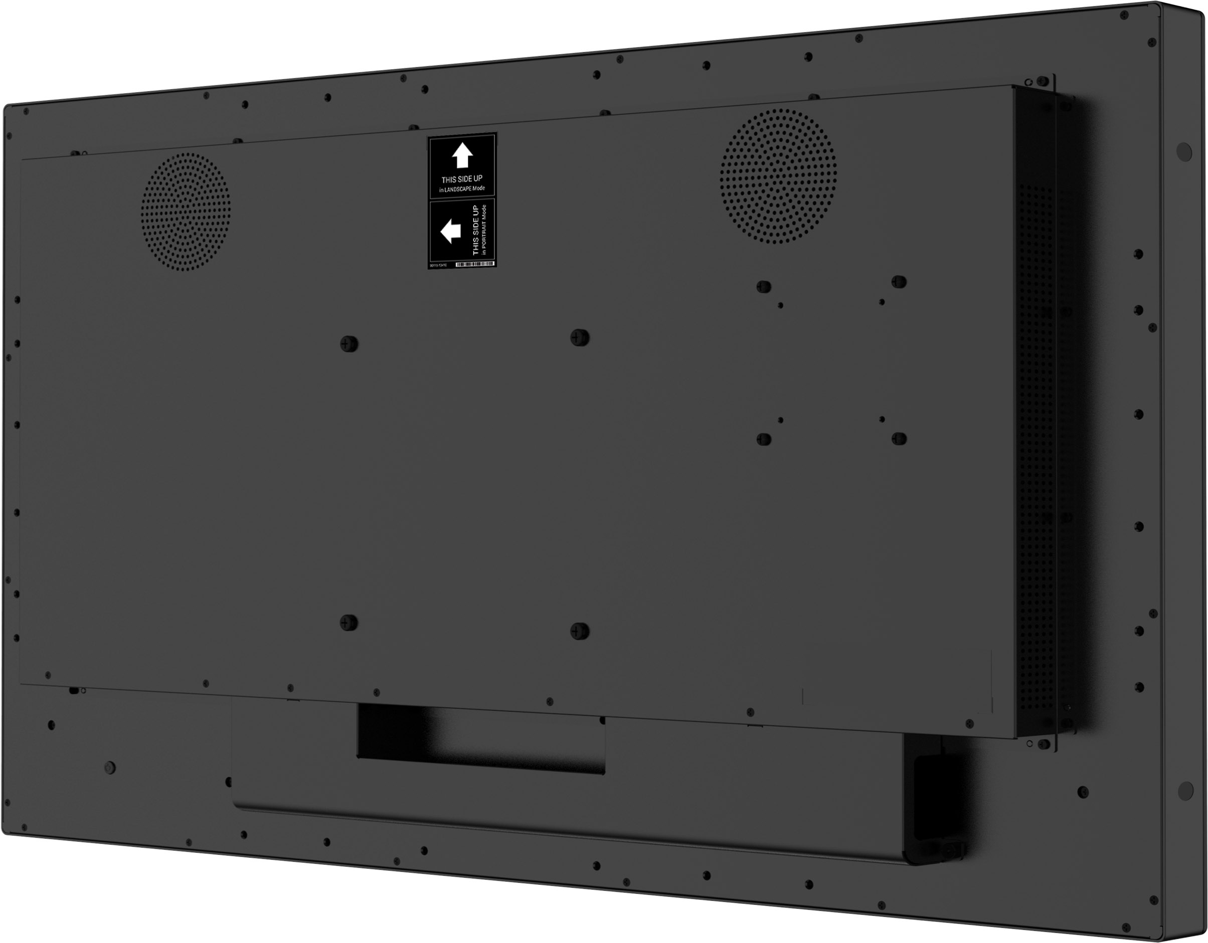IIYAMA LFD ProLite TF4339AS-B1AG