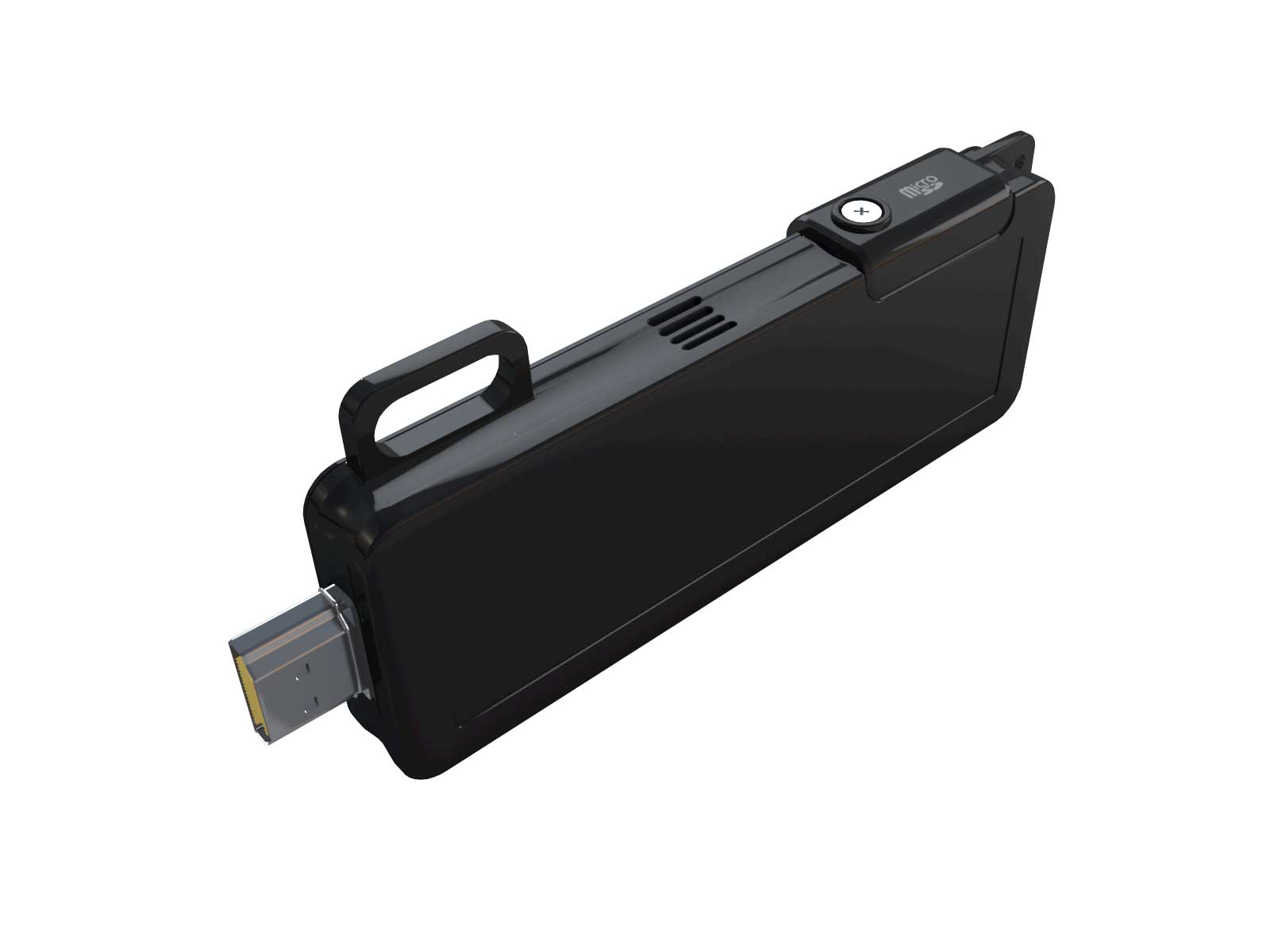 NEC MP10RX4