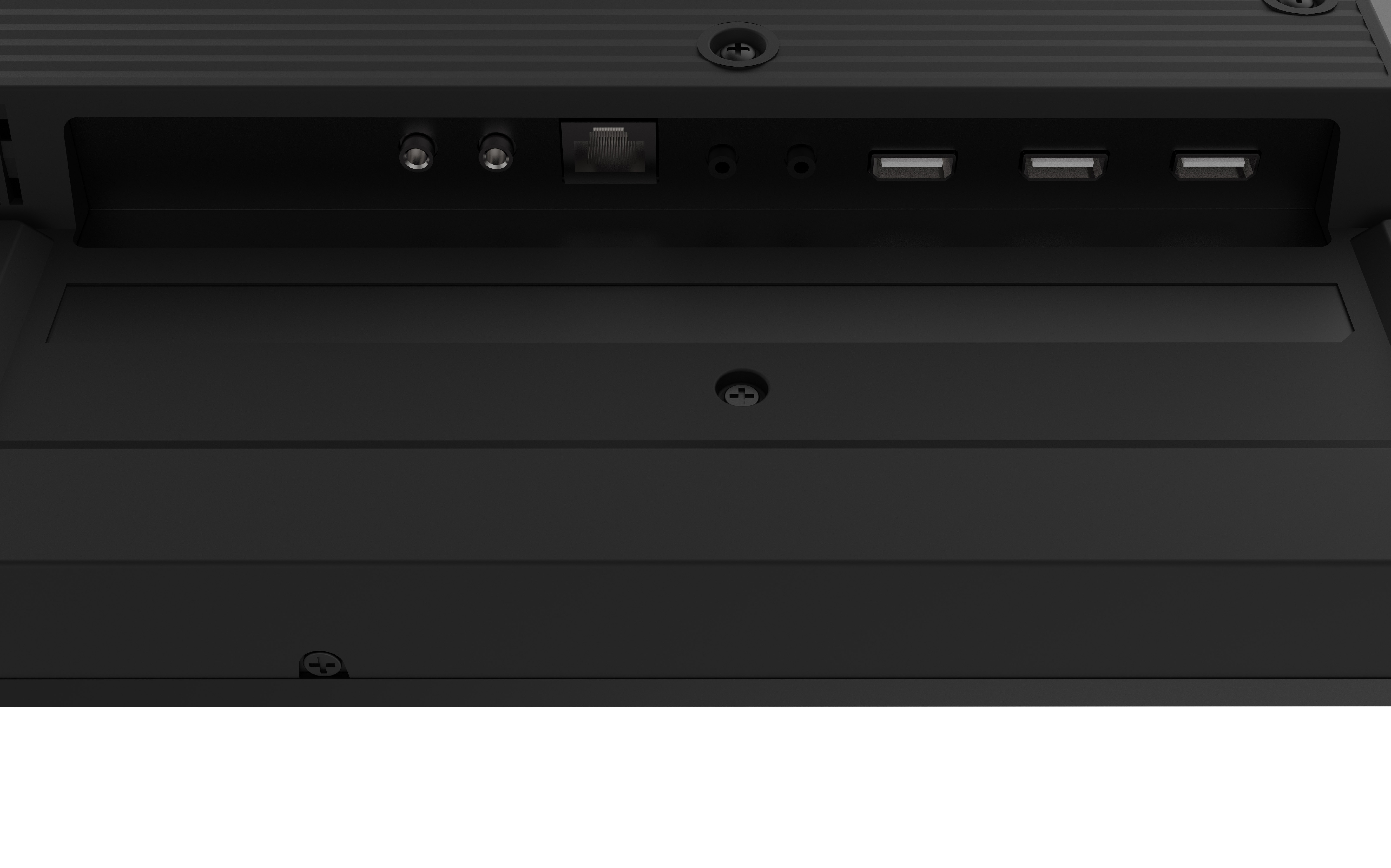 IIYAMA LFD ProLite LH3241S-B2