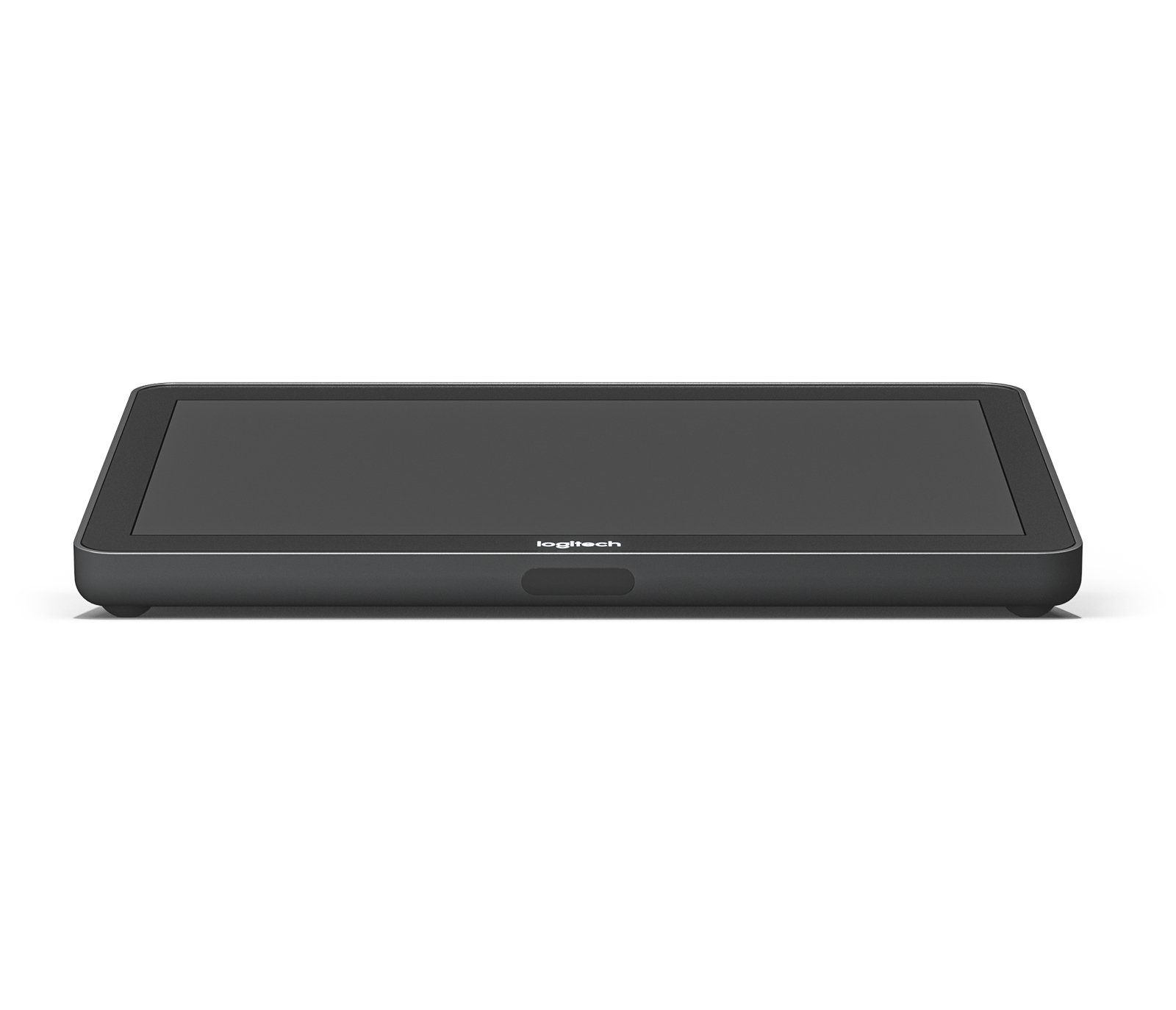 Logitech Kamera Tap - Steuerung - mit Logitech Cat5e Kit